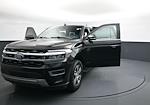 2024 Ford Expedition MAX 4x4 SUV for sale #ZREA28360 - photo 53