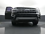 2024 Ford Expedition MAX 4x4 SUV for sale #ZREA28360 - photo 54