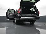 2024 Ford Expedition MAX 4x4 SUV for sale #ZREA28360 - photo 55