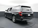 2024 Ford Expedition MAX 4x4 SUV for sale #ZREA28360 - photo 7