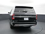 2024 Ford Expedition MAX 4x4 SUV for sale #ZREA28360 - photo 8