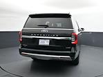 2024 Ford Expedition MAX 4x4 SUV for sale #ZREA28360 - photo 2