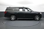2024 Ford Expedition MAX 4x4 SUV for sale #ZREA28360 - photo 9