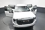 2024 GMC Sierra 1500 Crew Cab 4x4 Pickup for sale #ZRG162373 - photo 35