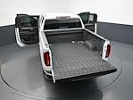 2024 GMC Sierra 1500 Crew Cab 4x4 Pickup for sale #ZRG162373 - photo 37