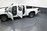 2024 GMC Sierra 1500 Crew Cab 4x4 Pickup for sale #ZRG162373 - photo 41