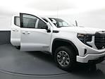 2024 GMC Sierra 1500 Crew Cab 4x4 Pickup for sale #ZRG162373 - photo 43
