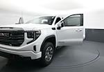 2024 GMC Sierra 1500 Crew Cab 4x4 Pickup for sale #ZRG162373 - photo 44