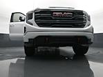 2024 GMC Sierra 1500 Crew Cab 4x4 Pickup for sale #ZRG162373 - photo 46