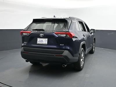 2024 Toyota RAV4 FWD SUV for sale #ZRW303912 - photo 2