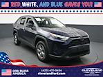 2024 Toyota RAV4 FWD SUV for sale #ZRW303912 - photo 1