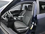 2024 Toyota RAV4 FWD SUV for sale #ZRW303912 - photo 37