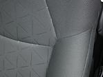 2024 Toyota RAV4 FWD SUV for sale #ZRW303912 - photo 9