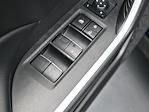 2024 Toyota RAV4 FWD SUV for sale #ZRW303912 - photo 10