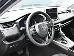 2024 Toyota RAV4 FWD SUV for sale #ZRW303912 - photo 11