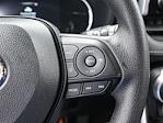 2024 Toyota RAV4 FWD SUV for sale #ZRW303912 - photo 12