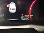 2024 Toyota RAV4 FWD SUV for sale #ZRW303912 - photo 14