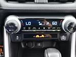 2024 Toyota RAV4 FWD SUV for sale #ZRW303912 - photo 15
