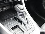 2024 Toyota RAV4 FWD SUV for sale #ZRW303912 - photo 18