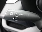 2024 Toyota RAV4 FWD SUV for sale #ZRW303912 - photo 19