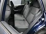 2024 Toyota RAV4 FWD SUV for sale #ZRW303912 - photo 20