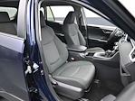 2024 Toyota RAV4 FWD SUV for sale #ZRW303912 - photo 22