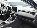 2024 Toyota RAV4 FWD SUV for sale #ZRW303912 - photo 23
