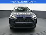 2024 Toyota RAV4 FWD SUV for sale #ZRW303912 - photo 5