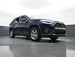 2024 Toyota RAV4 FWD SUV for sale #ZRW303912 - photo 25
