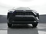 2024 Toyota RAV4 FWD SUV for sale #ZRW303912 - photo 26