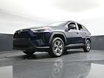 2024 Toyota RAV4 FWD SUV for sale #ZRW303912 - photo 27
