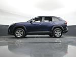 2024 Toyota RAV4 FWD SUV for sale #ZRW303912 - photo 28