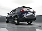 2024 Toyota RAV4 FWD SUV for sale #ZRW303912 - photo 30