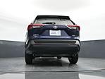 2024 Toyota RAV4 FWD SUV for sale #ZRW303912 - photo 31