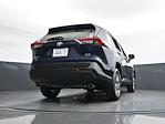 2024 Toyota RAV4 FWD SUV for sale #ZRW303912 - photo 32