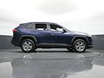 2024 Toyota RAV4 FWD SUV for sale #ZRW303912 - photo 34