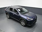 2024 Toyota RAV4 FWD SUV for sale #ZRW303912 - photo 36