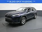 2024 Toyota RAV4 FWD SUV for sale #ZRW303912 - photo 4