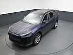 2024 Toyota RAV4 FWD SUV for sale #ZRW303912 - photo 38