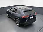 2024 Toyota RAV4 FWD SUV for sale #ZRW303912 - photo 40