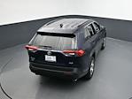 2024 Toyota RAV4 FWD SUV for sale #ZRW303912 - photo 43