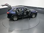 2024 Toyota RAV4 FWD SUV for sale #ZRW303912 - photo 39