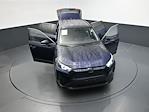 2024 Toyota RAV4 FWD SUV for sale #ZRW303912 - photo 42