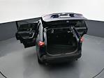 2024 Toyota RAV4 FWD SUV for sale #ZRW303912 - photo 44