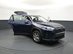 2024 Toyota RAV4 FWD SUV for sale #ZRW303912 - photo 46