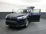 2024 Toyota RAV4 FWD SUV for sale #ZRW303912 - photo 47