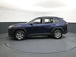 2024 Toyota RAV4 FWD SUV for sale #ZRW303912 - photo 33