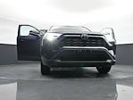 2024 Toyota RAV4 FWD SUV for sale #ZRW303912 - photo 49
