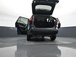 2024 Toyota RAV4 FWD SUV for sale #ZRW303912 - photo 50