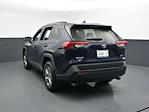 2024 Toyota RAV4 FWD SUV for sale #ZRW303912 - photo 6